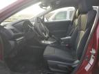 2019 Subaru Crosstrek  for Sale in Littleton, CO - Front End