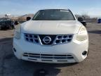 North Las Vegas, NV에서 판매 중인 2012 Nissan Rogue S   - Rear End