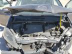 2015 Toyota Sienna Sport for Sale in San Antonio, TX - All Over
