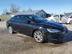 2015 Chrysler 200 S на продаже в Sikeston, MO - Front End