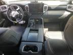 2023 Toyota Tundra Crewmax Platinum продається в Earlington, KY - All Over