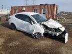 2019 Toyota Yaris L de vânzare în Elgin, IL - Front End