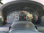 Rogersville, MO에서 판매 중인 2007 Chevrolet Equinox Ls - Front End