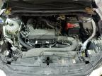 Woodhaven, MI에서 판매 중인 2023 Ford Escape St Line - Side