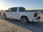 2023 Ram 1500 Laramie for Sale in Houston, TX - Front End