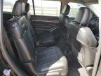 2022 Jeep Grand Cherokee L Limited de vânzare în Colorado Springs, CO - Hail