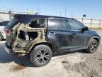 2019 Toyota Highlander Le იყიდება Lawrenceburg-ში, KY - Rear End