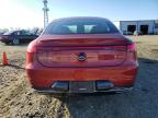 2023 Mercedes-Benz Eqs Sedan 450 4Matic for Sale in Windsor, NJ - Front End