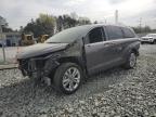 2024 Toyota Sienna Limited იყიდება Mebane-ში, NC - All Over