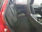 2020 Mitsubishi Outlander Sport Es for Sale in Tanner, AL - Rear End