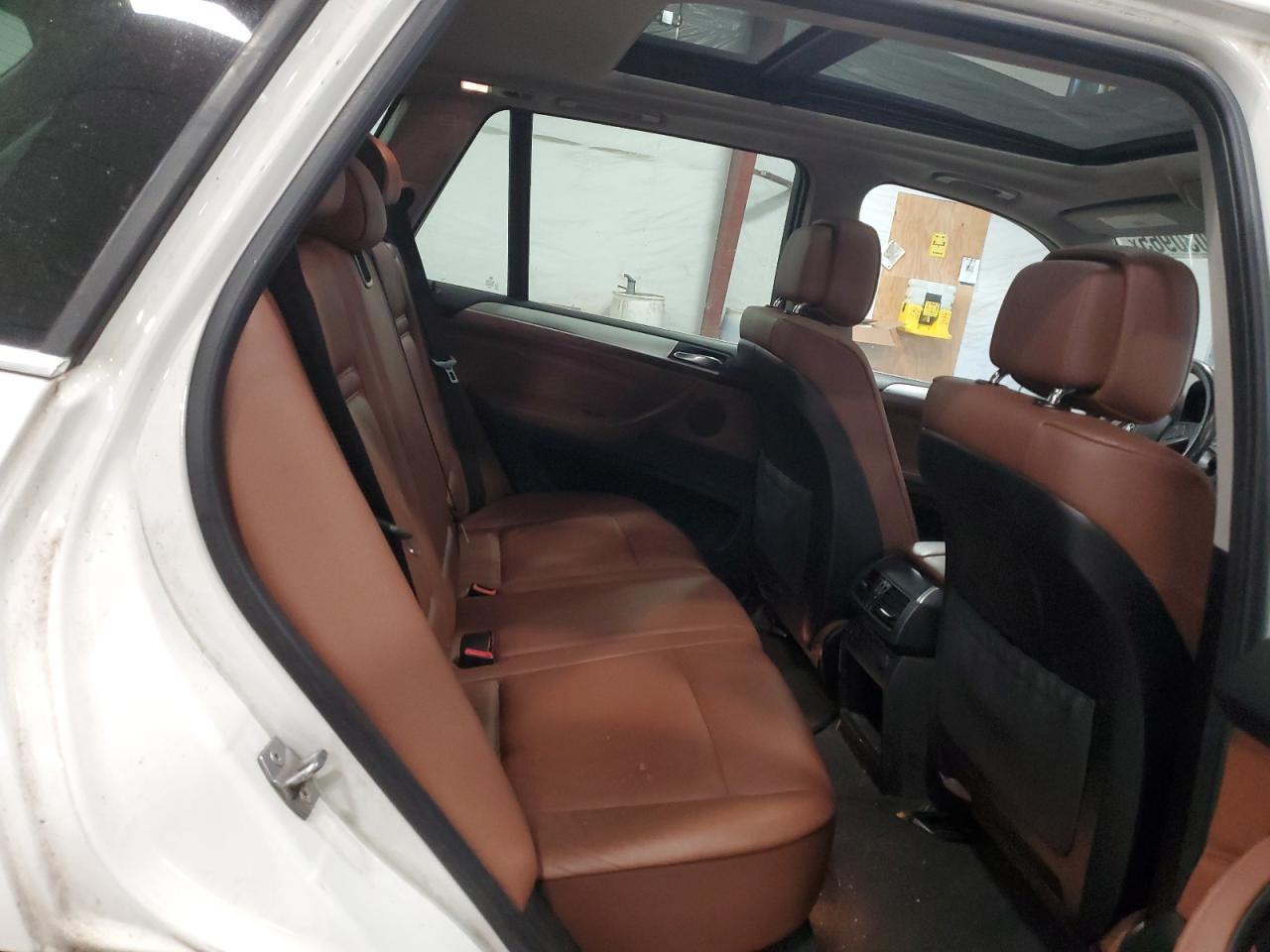2013 BMW X5 - Image 11
