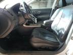 2014 Nissan Altima 2.5 for Sale in Phoenix, AZ - Front End