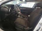 Dyer, IN에서 판매 중인 2019 Kia Forte Fe - All Over