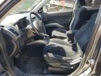 2007 Mitsubishi Outlander Ls de vânzare în Mendon, MA - Front End