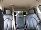 2017 Chrysler Pacifica Touring L na sprzedaż w Knightdale, NC - Front End