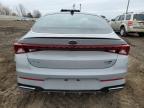 Portland, MI에서 판매 중인 2021 Kia K5 Gt Line - Front End