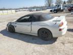 2004 Mitsubishi Eclipse Spyder Gt for Sale in Wichita, KS - All Over