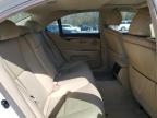 2008 Lexus Ls 460 zu verkaufen in Austell, GA - Front End