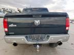 2016 Ram 1500 Slt zu verkaufen in Grand Prairie, TX - Front End