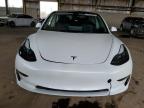 2023 Tesla Model 3  за продажба в Phoenix, AZ - Front End