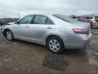 2009 Toyota Camry Base for Sale in Chicago Heights, IL - Front End