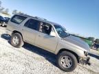 2001 Toyota 4Runner Sr5 للبيع في Ellenwood، GA - All Over