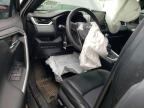 2022 Toyota Rav4 Xse للبيع في Hurricane، WV - Front End