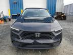 2024 HONDA ACCORD EX for sale at Copart NS - HALIFAX