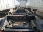 2000 Superior Rd500 Container Trailer en Venta en Colton, CA - Rear End