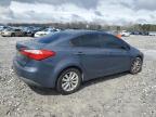 2014 Kia Forte Lx იყიდება Montgomery-ში, AL - Front End