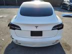 2020 Tesla Model 3  for Sale in San Martin, CA - All Over