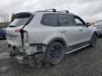 2022 Kia Telluride Ex for Sale in Eugene, OR - Rear End