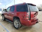 2009 Gmc Yukon Denali for Sale in Pekin, IL - Rear End