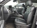 2022 Kia Sorento S продається в Earlington, KY - Hail