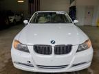 2008 Bmw 335 I for Sale in Lufkin, TX - Undercarriage