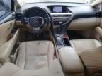 2013 Lexus Rx 350 for Sale in Augusta, GA - Front End