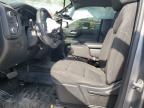 2021 Gmc Sierra K1500 продається в Prairie Grove, AR - All Over