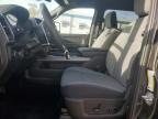 2024 Ram 2500 Big Horn en Venta en Albuquerque, NM - Rear End