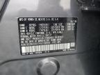 2019 Honda Hr-V Sport for Sale in Mebane, NC - Side