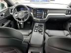 2024 Volvo S60 Plus for Sale in Hillsborough, NJ - Rear End