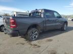 2023 Ram 1500 Laramie zu verkaufen in San Martin, CA - All Over