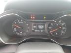 2023 Chevrolet Trailblazer Lt იყიდება Ellwood City-ში, PA - Front End