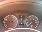 2015 Mitsubishi Outlander Se იყიდება Longview-ში, TX - Front End