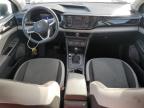 2022 Volkswagen Taos S en Venta en Arcadia, FL - Front End