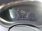 2018 Kia Stinger Premium zu verkaufen in Jacksonville, FL - Front End