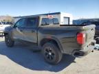 2024 Gmc Canyon Elevation for Sale in Anthony, TX - Front End