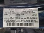 2023 Mazda 3 Premium na sprzedaż w Cahokia Heights, IL - Rear End
