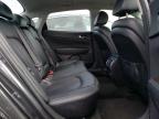 2018 Kia Optima Ex for Sale in New Britain, CT - Front End