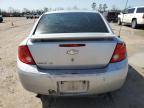 2006 Chevrolet Cobalt Ls en Venta en Houston, TX - Front End