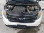 2015 Ford Explorer Sport на продаже в Rogersville, MO - Top/Roof